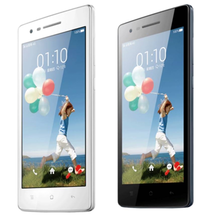 Oppo 3000 USB Driver Download Device Drivers